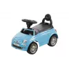 Liukuauto Jamara 460327 paristokäyttöinen 4 pyörää