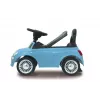 Liukuauto Jamara 460327 paristokäyttöinen 4 pyörää