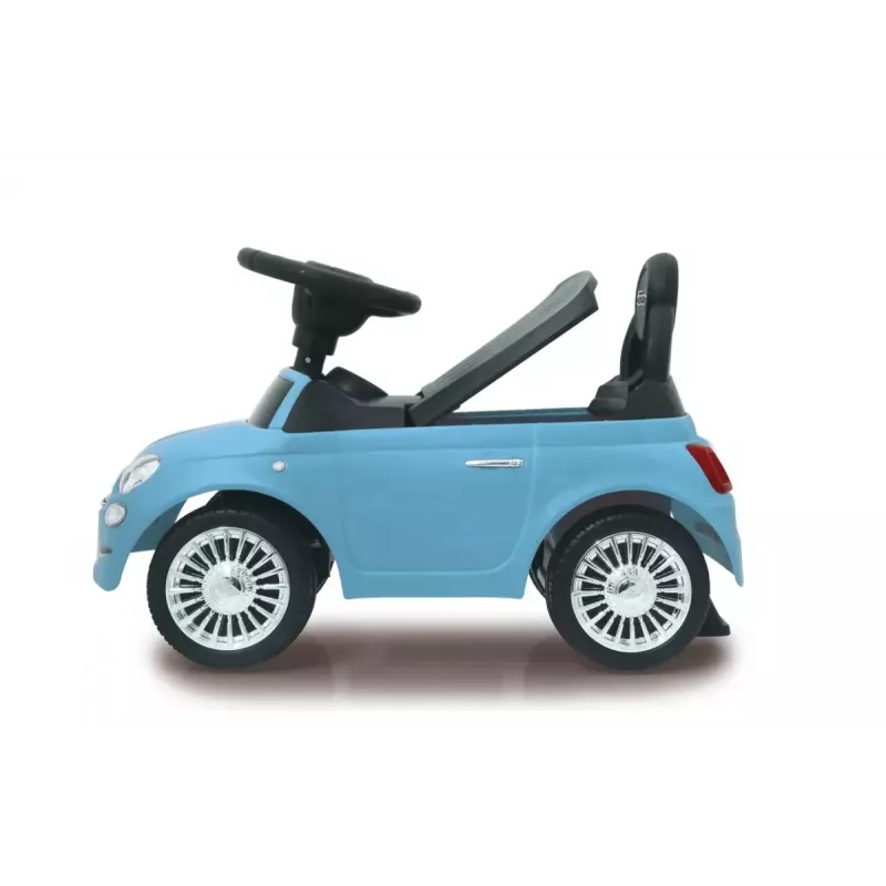 Liukuauto Jamara 460327 paristokäyttöinen 4 pyörää
