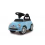 Liukuauto Jamara 460327 paristokäyttöinen 4 pyörää
