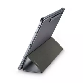 Hama Fold 27,9 cm (11