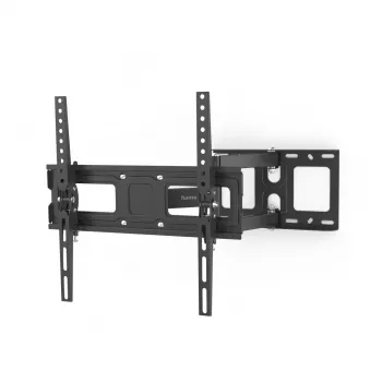 Hama 00220829 TV-seinäteline kääntyvä 165,1 cm (65