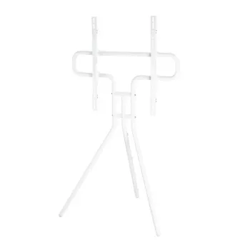 Hama 00220871 TV-teline/jalusta 190,5 cm (75 inch) valkoinen