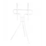 Hama 00220871 TV-teline/jalusta 190,5 cm (75