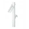 Hama 00220871 TV-teline/jalusta 190,5 cm (75