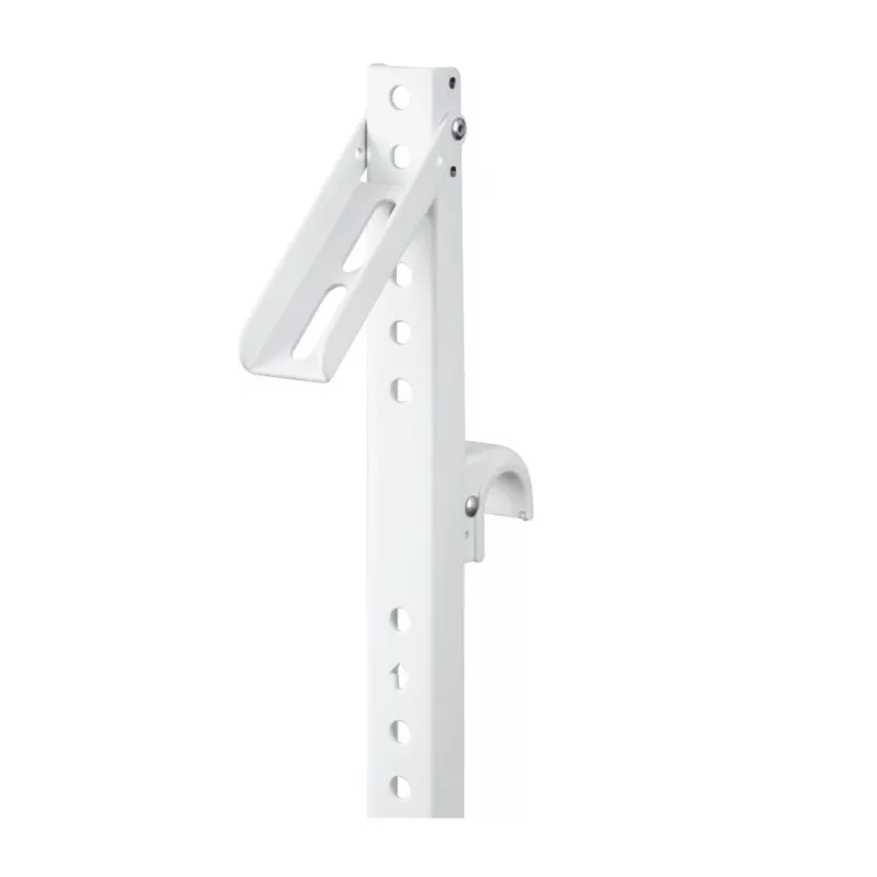 Hama 00220871 TV-teline/jalusta 190,5 cm (75