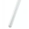 Hama 00220871 TV-teline/jalusta 190,5 cm (75