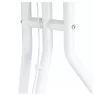 Hama 00220871 TV-teline/jalusta 190,5 cm (75