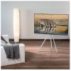 Hama 00220871 TV-teline/jalusta 190,5 cm (75