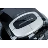 TORNADO VCBKC800BCL 800 W pölypussillinen lattiapölynimuri 8 m johto