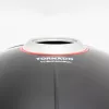 TORNADO VCBKC800BCL 800 W pölypussillinen lattiapölynimuri 8 m johto