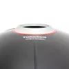 TORNADO VCBKC800BCL 800 W pölypussillinen lattiapölynimuri 8 m johto