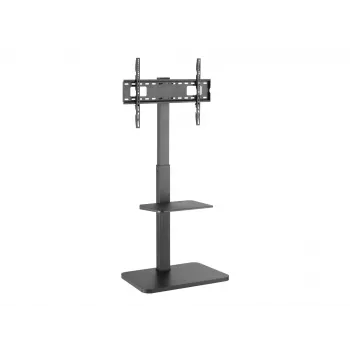 TV-lattiateline Equip 37-75 tuuman 650613