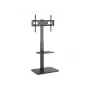 TV-lattiateline Equip 37-75 tuuman 650613