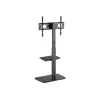 TV-lattiateline Equip 37-75 tuuman 650613