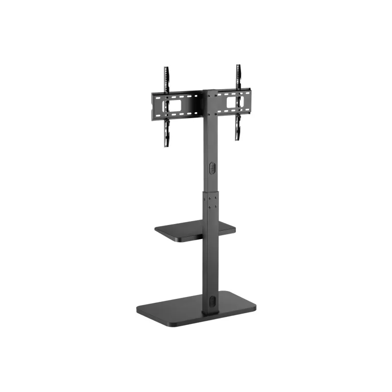 TV-lattiateline Equip 37-75 tuuman 650613