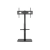TV-lattiateline Equip 37-75 tuuman 650613