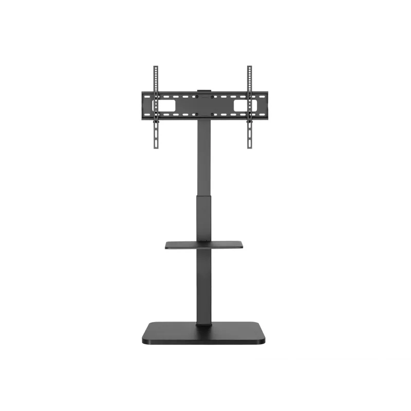 TV-lattiateline Equip 37-75 tuuman 650613