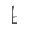 TV-lattiateline Equip 37-75 tuuman 650613
