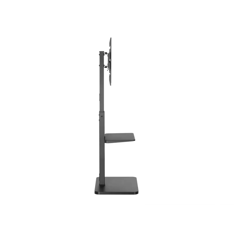 TV-lattiateline Equip 37-75 tuuman 650613