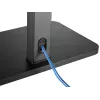 TV-lattiateline Equip 37-75 tuuman 650613