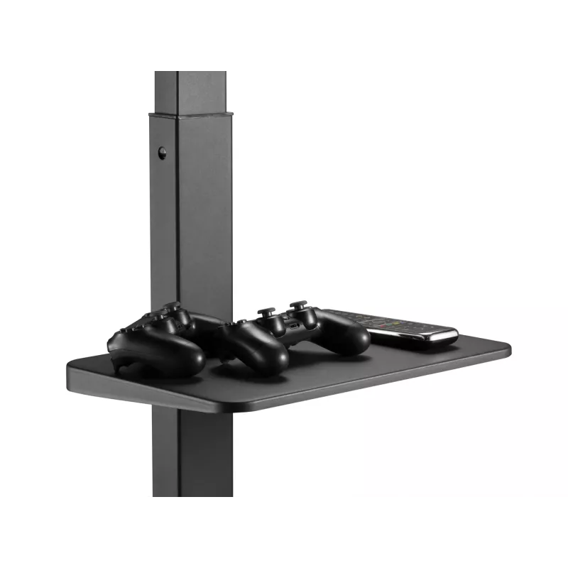 TV-lattiateline Equip 37-75 tuuman 650613