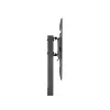 TV-lattiateline Equip 37-75 tuuman 650613