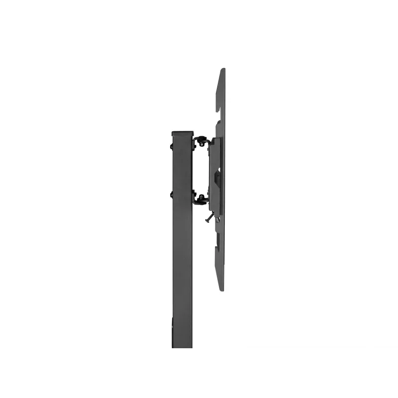 TV-lattiateline Equip 37-75 tuuman 650613
