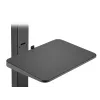 TV-lattiateline Equip 37-75 tuuman 650613