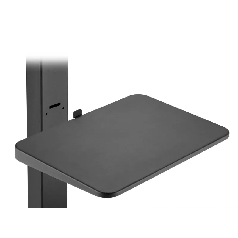 TV-lattiateline Equip 37-75 tuuman 650613