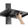 TV-lattiateline Equip 37-75 tuuman 650613
