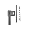 TV-lattiateline Equip 37-75 tuuman 650613
