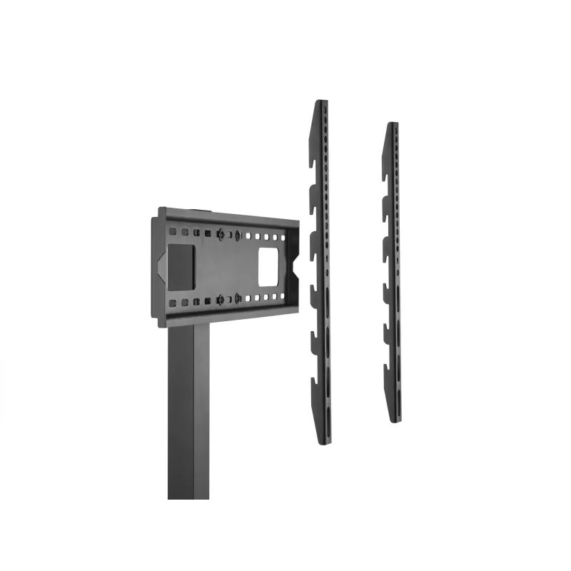 TV-lattiateline Equip 37-75 tuuman 650613