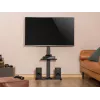 TV-lattiateline Equip 37-75 tuuman 650613
