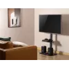 TV-lattiateline Equip 37-75 tuuman 650613