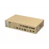 TV-lattiateline Equip 37-75 tuuman 650613
