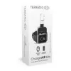 Terratec Charge AIR Key -varavirtalähde, 950 mAh