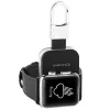 Terratec Charge AIR Key -varavirtalähde, 950 mAh