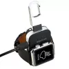 Terratec Charge AIR Key -varavirtalähde, 950 mAh