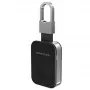 Terratec Charge AIR Key -varavirtalähde, 950 mAh