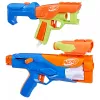 Nerf F8633EP4 leluase