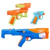 Nerf F8633EP4 leluase