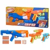 Nerf F8633EP4 leluase