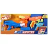 Nerf F8633EP4 leluase