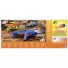 Nerf F8633EP4 leluase