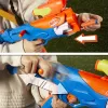 Nerf F8633EP4 leluase