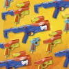 Nerf F8633EP4 leluase