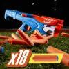 Nerf F8633EP4 leluase