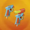 Nerf F8633EP4 leluase