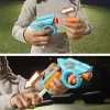 Nerf F8633EP4 leluase